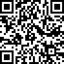 中国装修网手机版