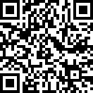 中国装修网手机版
