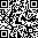 中国装修网手机版