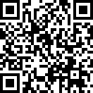 中国装修网手机版