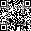 中国装修网手机版