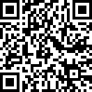 中国装修网手机版