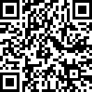 中国装修网手机版
