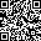 中国装修网手机版