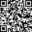 中国装修网手机版